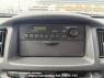 Used 2004 AT toyota succeed-van NCP51V Image[24]