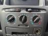 Used 2004 AT toyota succeed-van NCP51V Image[25]