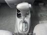 Used 2004 AT toyota succeed-van NCP51V Image[26]