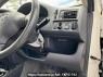 Used 2004 AT toyota succeed-van NCP51V Image[27]