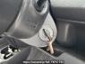 Used 2004 AT toyota succeed-van NCP51V Image[28]