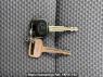 Used 2004 AT toyota succeed-van NCP51V Image[29]