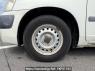 Used 2004 AT toyota succeed-van NCP51V Image[30]