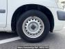 Used 2004 AT toyota succeed-van NCP51V Image[31]