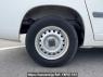 Used 2004 AT toyota succeed-van NCP51V Image[32]