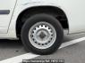 Used 2004 AT toyota succeed-van NCP51V Image[33]