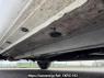 Used 2004 AT toyota succeed-van NCP51V Image[34]