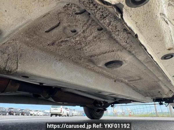 Used 2004 AT toyota succeed-van NCP51V Image[35]