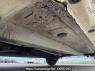 Used 2004 AT toyota succeed-van NCP51V Image[35]