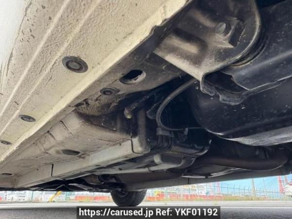 Used 2004 AT toyota succeed-van NCP51V Image[36]