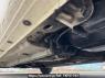 Used 2004 AT toyota succeed-van NCP51V Image[36]