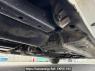 Used 2004 AT toyota succeed-van NCP51V Image[37]