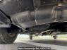 Used 2004 AT toyota succeed-van NCP51V Image[38]