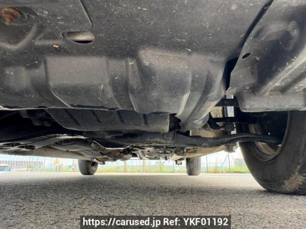 Used 2004 AT toyota succeed-van NCP51V Image[39]