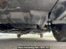 Used 2004 AT toyota succeed-van NCP51V Image[39]