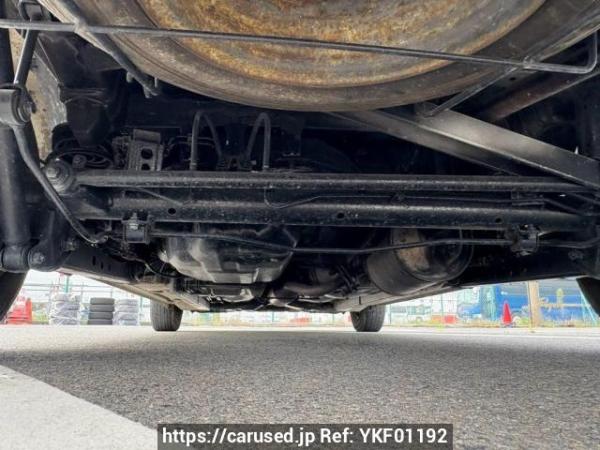 Used 2004 AT toyota succeed-van NCP51V Image[41]