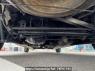 Used 2004 AT toyota succeed-van NCP51V Image[41]