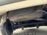 Used 2004 AT toyota succeed-van NCP51V Image[43]