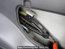 Used 2004 AT toyota succeed-van NCP51V Image[45]