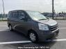 Used 2009 AT toyota noah ZRR70G Image[0]