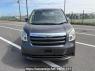Used 2009 AT toyota noah ZRR70G Image[1]
