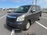 Used 2009 AT toyota noah ZRR70G Image[2]