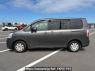 Used 2009 AT toyota noah ZRR70G Image[3]
