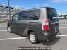 Used 2009 AT toyota noah ZRR70G Image[4]