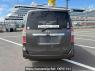 Used 2009 AT toyota noah ZRR70G Image[5]