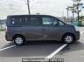Used 2009 AT toyota noah ZRR70G Image[7]