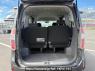 Used 2009 AT toyota noah ZRR70G Image[8]