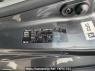 Used 2009 AT toyota noah ZRR70G Image[10]