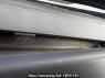 Used 2009 AT toyota noah ZRR70G Image[11]