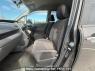 Used 2009 AT toyota noah ZRR70G Image[13]