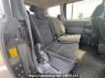 Used 2009 AT toyota noah ZRR70G Image[14]