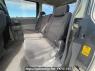 Used 2009 AT toyota noah ZRR70G Image[15]