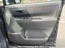 Used 2009 AT toyota noah ZRR70G Image[17]