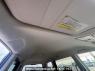Used 2009 AT toyota noah ZRR70G Image[18]