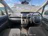 Used 2009 AT toyota noah ZRR70G Image[19]