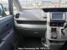 Used 2009 AT toyota noah ZRR70G Image[20]