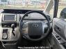 Used 2009 AT toyota noah ZRR70G Image[21]