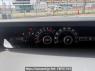 Used 2009 AT toyota noah ZRR70G Image[22]