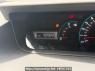 Used 2009 AT toyota noah ZRR70G Image[23]