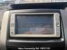 Used 2009 AT toyota noah ZRR70G Image[25]