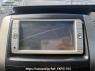 Used 2009 AT toyota noah ZRR70G Image[26]