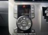 Used 2009 AT toyota noah ZRR70G Image[27]