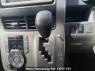 Used 2009 AT toyota noah ZRR70G Image[28]