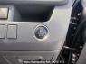 Used 2009 AT toyota noah ZRR70G Image[30]