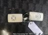 Used 2009 AT toyota noah ZRR70G Image[31]