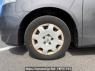 Used 2009 AT toyota noah ZRR70G Image[32]